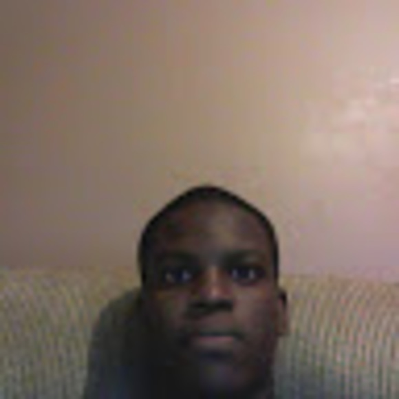 calvinlilman08